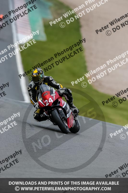 PJ Motorsport 2019;donington no limits trackday;donington park photographs;donington trackday photographs;no limits trackdays;peter wileman photography;trackday digital images;trackday photos